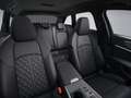 Audi S6 3.0 TDi quattro*Navi*LED*Alu*B&O*PDC*Vi Schwarz - thumbnail 12