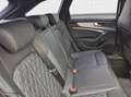 Audi S6 3.0 TDi quattro*Navi*LED*Alu*B&O*PDC*Vi Schwarz - thumbnail 16