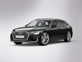 Audi S6 3.0 TDi quattro*Navi*LED*Alu*B&O*PDC*Vi Schwarz - thumbnail 2