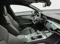 Audi S6 3.0 TDi quattro*Navi*LED*Alu*B&O*PDC*Vi Schwarz - thumbnail 5