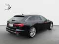 Audi S6 3.0 TDi quattro*Navi*LED*Alu*B&O*PDC*Vi Schwarz - thumbnail 18