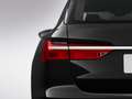 Audi S6 3.0 TDi quattro*Navi*LED*Alu*B&O*PDC*Vi Schwarz - thumbnail 8