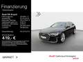 Audi S6 3.0 TDi quattro*Navi*LED*Alu*B&O*PDC*Vi Schwarz - thumbnail 1