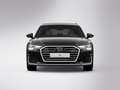 Audi S6 3.0 TDi quattro*Navi*LED*Alu*B&O*PDC*Vi Schwarz - thumbnail 5