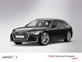Audi S6 3.0 TDi quattro*Navi*LED*Alu*B&O*PDC*Vi Schwarz - thumbnail 1