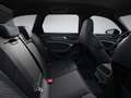 Audi S6 3.0 TDi quattro*Navi*LED*Alu*B&O*PDC*Vi Schwarz - thumbnail 13