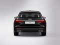 Audi S6 3.0 TDi quattro*Navi*LED*Alu*B&O*PDC*Vi Schwarz - thumbnail 6