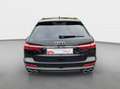 Audi S6 3.0 TDi quattro*Navi*LED*Alu*B&O*PDC*Vi Schwarz - thumbnail 13