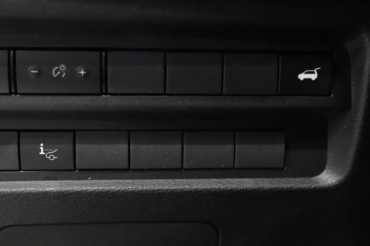 Mitsubishi Outlander снимка Mitsubishi Outlander