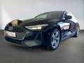 Audi A5 Avant 2.0 TFSI AKTION+AHK+ACC+RFK+NAVI+DAB Schwarz - thumbnail 3