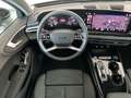 Audi A5 Avant 2.0 TFSI AKTION+AHK+ACC+RFK+NAVI+DAB Schwarz - thumbnail 11