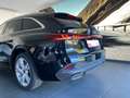 Audi A5 Avant 2.0 TFSI AKTION+AHK+ACC+RFK+NAVI+DAB Schwarz - thumbnail 21