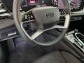 Audi A5 Avant 2.0 TFSI AKTION+AHK+ACC+RFK+NAVI+DAB Schwarz - thumbnail 19