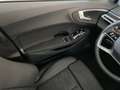Audi A5 Avant 2.0 TFSI AKTION+AHK+ACC+RFK+NAVI+DAB Schwarz - thumbnail 14