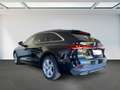 Audi A5 Avant 2.0 TFSI AKTION+AHK+ACC+RFK+NAVI+DAB Schwarz - thumbnail 16