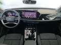 Audi A5 Avant 2.0 TFSI AKTION+AHK+ACC+RFK+NAVI+DAB Schwarz - thumbnail 9