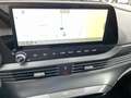 Hyundai BAYON Prime FL (MY25) 100 PS Navi LED Klimaaut. SHZ EPH Grün - thumbnail 17