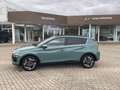 Hyundai BAYON Prime FL (MY25) 100 PS Navi LED Klimaaut. SHZ EPH Grün - thumbnail 2