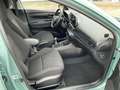 Hyundai BAYON Prime FL (MY25) 100 PS Navi LED Klimaaut. SHZ EPH Grün - thumbnail 11
