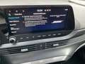 Hyundai BAYON Prime FL (MY25) 100 PS Navi LED Klimaaut. SHZ EPH Grün - thumbnail 18