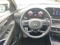 Hyundai BAYON Prime FL (MY25) 100 PS Navi LED Klimaaut. SHZ EPH Grün - thumbnail 14