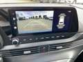 Hyundai BAYON Prime FL (MY25) 100 PS Navi LED Klimaaut. SHZ EPH Grün - thumbnail 16