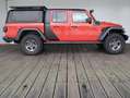 Jeep Gladiator 3.6 Rubicon LPG | 5 Persoons | 37" | VAN | Navi | Rojo - thumbnail 15