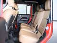 Jeep Gladiator 3.6 Rubicon LPG | 5 Persoons | 37" | VAN | Navi | Rosso - thumbnail 8