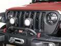 Jeep Gladiator 3.6 Rubicon LPG | 5 Persoons | 37" | VAN | Navi | Kırmızı - thumbnail 13