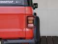 Jeep Gladiator 3.6 Rubicon LPG | 5 Persoons | 37" | VAN | Navi | Rood - thumbnail 21