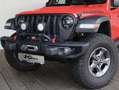 Jeep Gladiator 3.6 Rubicon LPG | 5 Persoons | 37" | VAN | Navi | Rot - thumbnail 14