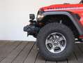 Jeep Gladiator 3.6 Rubicon LPG | 5 Persoons | 37" | VAN | Navi | Červená - thumbnail 5