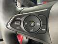 Opel Grandland 1.2 Turbo GS Line Navi Sitzheizung Rosso - thumbnail 14