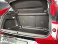 Opel Grandland 1.2 Turbo GS Line Navi Sitzheizung Rosso - thumbnail 6