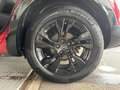 Opel Grandland 1.2 Turbo GS Line Navi Sitzheizung Rosso - thumbnail 12