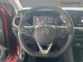 Opel Grandland 1.2 Turbo GS Line Navi Sitzheizung Rosso - thumbnail 10