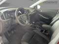 Opel Grandland 1.2 Turbo GS Line Navi Sitzheizung Rosso - thumbnail 7