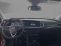 Opel Grandland 1.2 Turbo GS Line Navi Sitzheizung Rosso - thumbnail 9