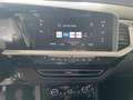 Opel Grandland 1.2 Turbo GS Line Navi Sitzheizung Rosso - thumbnail 11