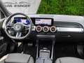 Mercedes-Benz EQB 350 4M *AHK*Cam*TotW*KeyGo*Night-Paket*LED* Argent - thumbnail 7