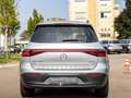 Mercedes-Benz EQB 350 4M *AHK*Cam*TotW*KeyGo*Night-Paket*LED* Argent - thumbnail 8