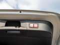 Mercedes-Benz EQB 350 4M *AHK*Cam*TotW*KeyGo*Night-Paket*LED* Argent - thumbnail 10