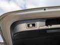 Mercedes-Benz EQB 350 4M *AHK*Cam*TotW*KeyGo*Night-Paket*LED* Argent - thumbnail 11