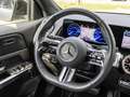 Mercedes-Benz EQB 350 4M *AHK*Cam*TotW*KeyGo*Night-Paket*LED* Argent - thumbnail 15