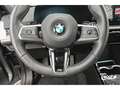 BMW X1 sDrive18i M SPORTPAKKET Plateado - thumbnail 7