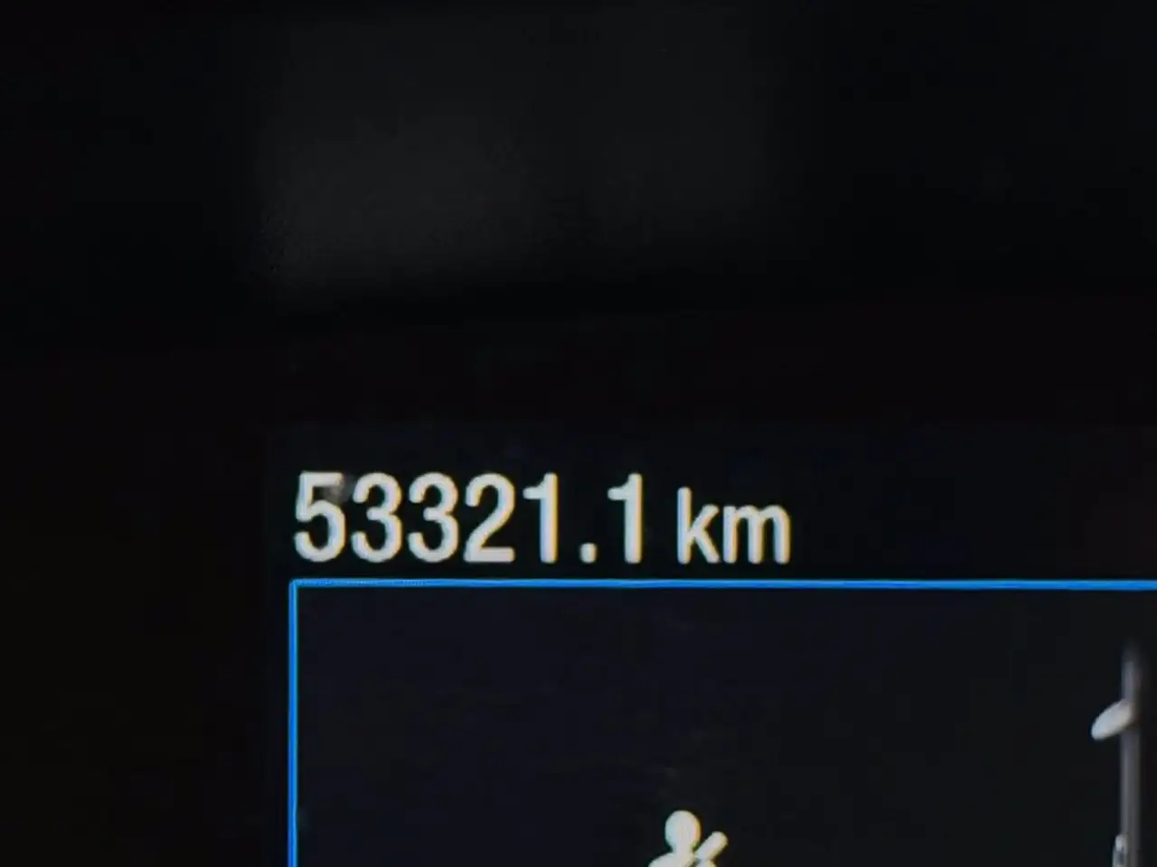 Ford Puma 1.0 ecoboost h titanium s&s 125cv, миниатюра 17