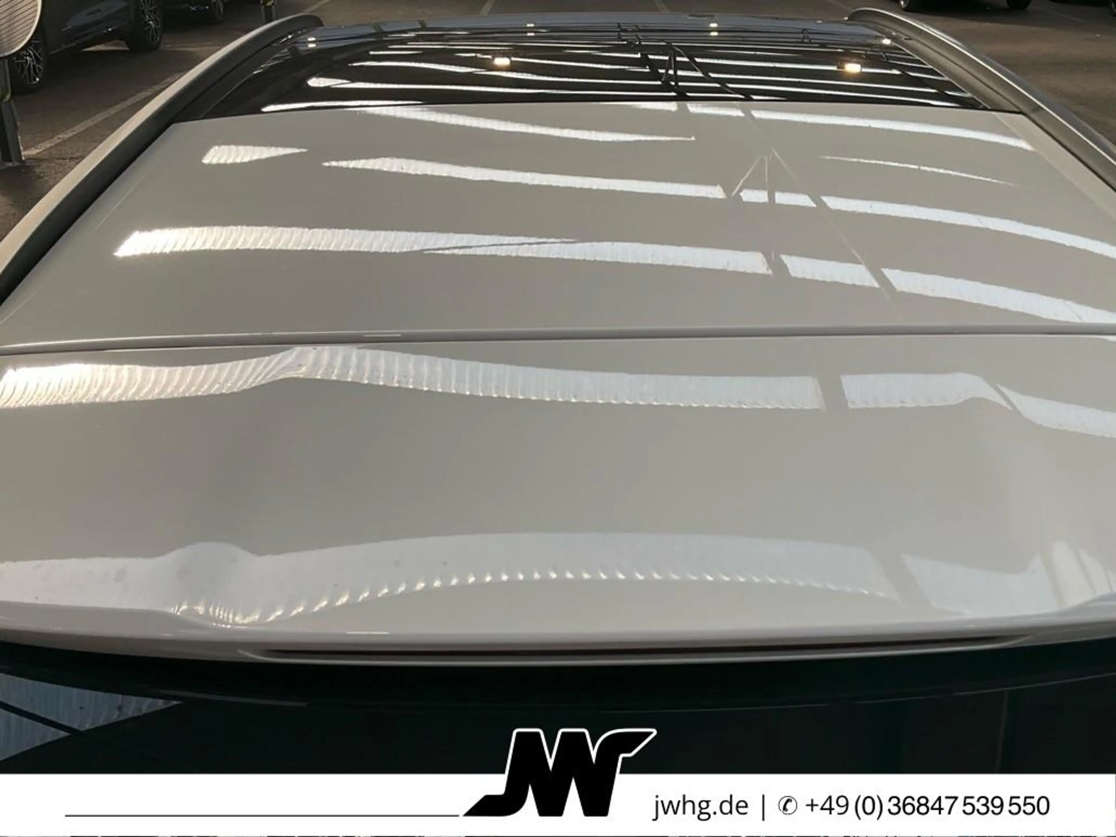 Mercedes-Benz C 220 2x AMG Line Digital LED Pano 360K. Widescr — photo 8