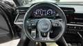 Audi A3 Sportback 40 TFSIe S line S tronic Gris - thumbnail 26