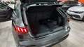 Audi A3 Sportback 40 TFSIe S line S tronic Gris - thumbnail 47