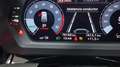 Audi A3 Sportback 40 TFSIe S line S tronic Gris - thumbnail 34